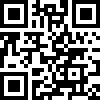 https://ettelaat.com/x3pmq