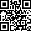 https://ettelaat.com/x3ghB