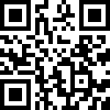 https://ettelaat.com/x3vyQ