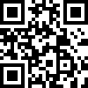 https://ettelaat.com/xYQG