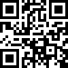 https://ettelaat.com/xSg2