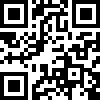 https://ettelaat.com/x5ZC
