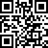 https://ettelaat.com/x36gR