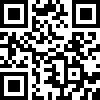 https://ettelaat.com/xRwH
