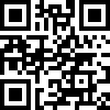 https://ettelaat.com/x3m2q