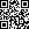 https://ettelaat.com/xSbb