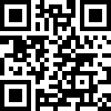 https://ettelaat.com/x32DS