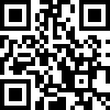 https://ettelaat.com/x37pD