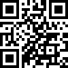 https://ettelaat.com/xRj3