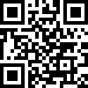 https://ettelaat.com/xNFc