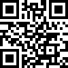 https://ettelaat.com/x3bZs