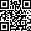 https://ettelaat.com/x3fnF