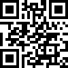 https://ettelaat.com/x3q2R