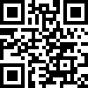 https://ettelaat.com/x33qf