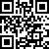 https://ettelaat.com/x35xN