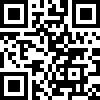 https://ettelaat.com/xpxV