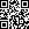 https://ettelaat.com/xXjm
