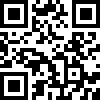https://ettelaat.com/xWtS