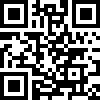 https://ettelaat.com/x39Pf