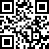https://ettelaat.com/xQj7
