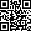 https://ettelaat.com/x397B