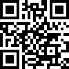 https://ettelaat.com/x38x9