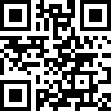 https://ettelaat.com/x3dcD
