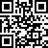 https://ettelaat.com/x35Lj