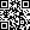 https://ettelaat.com/xZVX