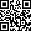 https://ettelaat.com/x3knJ