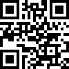 https://ettelaat.com/x3cKk