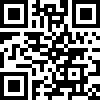https://ettelaat.com/x3qbs