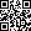 https://ettelaat.com/x33RN