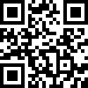 https://ettelaat.com/xZxB