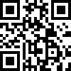 https://ettelaat.com/xSnB