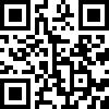 https://ettelaat.com/x3vnD