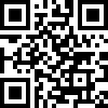 https://ettelaat.com/xNN7
