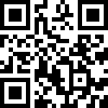 https://ettelaat.com/x3nyJ