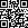 https://ettelaat.com/x3fWm