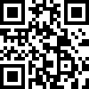 https://ettelaat.com/xXFV