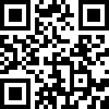 https://ettelaat.com/xhvf