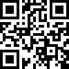 https://ettelaat.com/xM28
