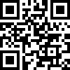 https://ettelaat.com/xWmL