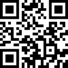 https://ettelaat.com/xnvR