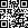https://ettelaat.com/x39hQ