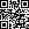 https://ettelaat.com/x3sh5