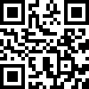 https://ettelaat.com/x3d7v