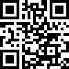 https://ettelaat.com/x35dn
