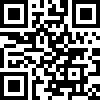 https://ettelaat.com/xHN3