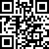 https://ettelaat.com/x325h